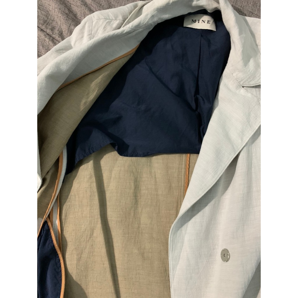 Blazet made in Italy