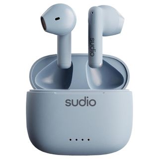 Tai nghe Bluetooth Sudio A1 True Wireless - Chính hãng phân phối