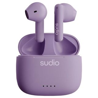 Tai nghe Bluetooth Sudio A1 True Wireless - Chính hãng phân phối