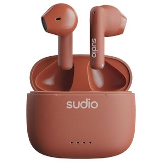 Tai nghe Bluetooth Sudio A1 True Wireless - Chính hãng phân phối