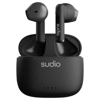 Tai nghe Bluetooth Sudio A1 True Wireless - Chính hãng phân phối
