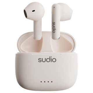 Tai nghe Bluetooth Sudio A1 True Wireless - Chính hãng phân phối