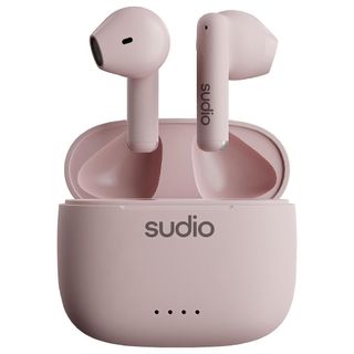 Tai nghe Bluetooth Sudio A1 True Wireless - Chính hãng phân phối