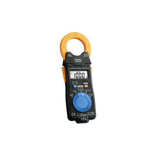 Ampe kìm đo ac/dc hioki 3288 , 3288-20