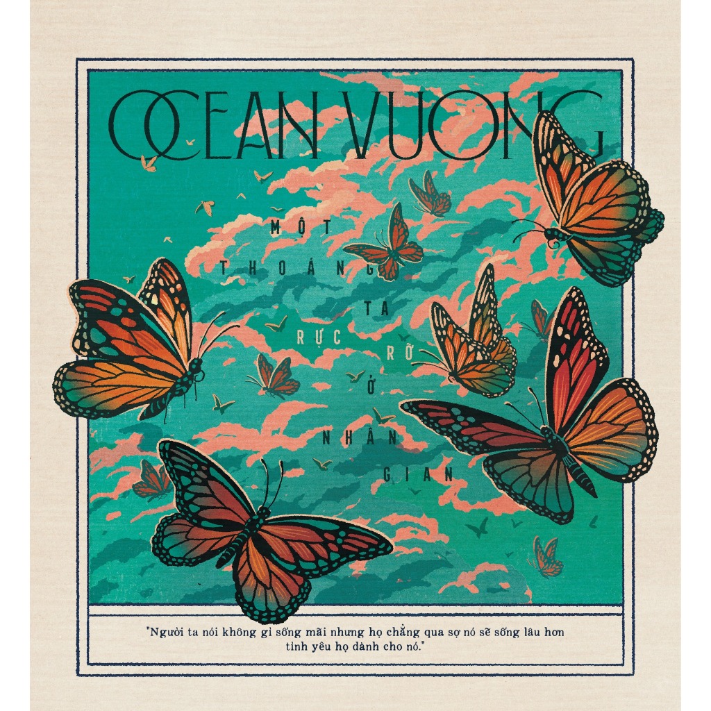 Lịch để bàn Nhã Nam Giáp Thìn 2024 - Từ trong trang sách