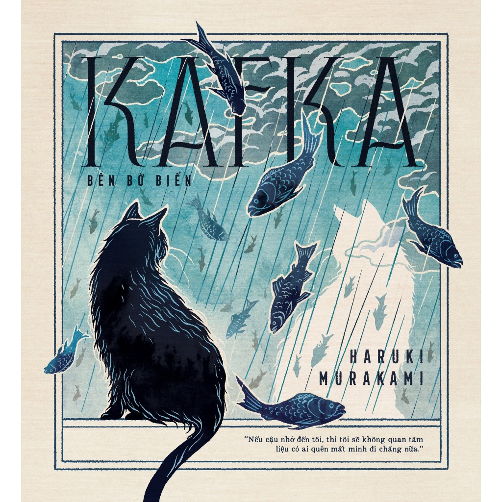 Lịch để bàn Nhã Nam Giáp Thìn 2024 - Từ trong trang sách