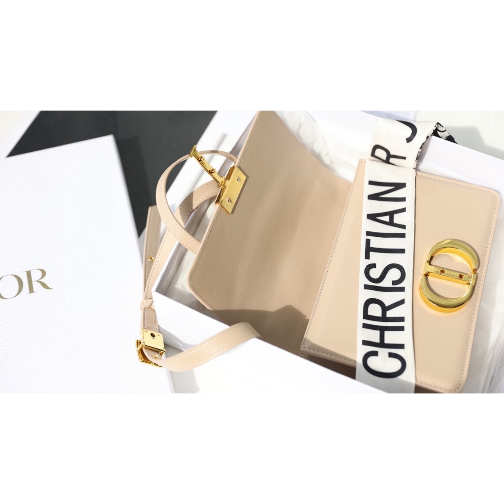 TÚI CD MONTAIGNE SZ24