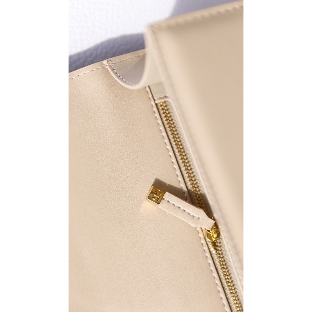 TÚI CD MONTAIGNE SZ24