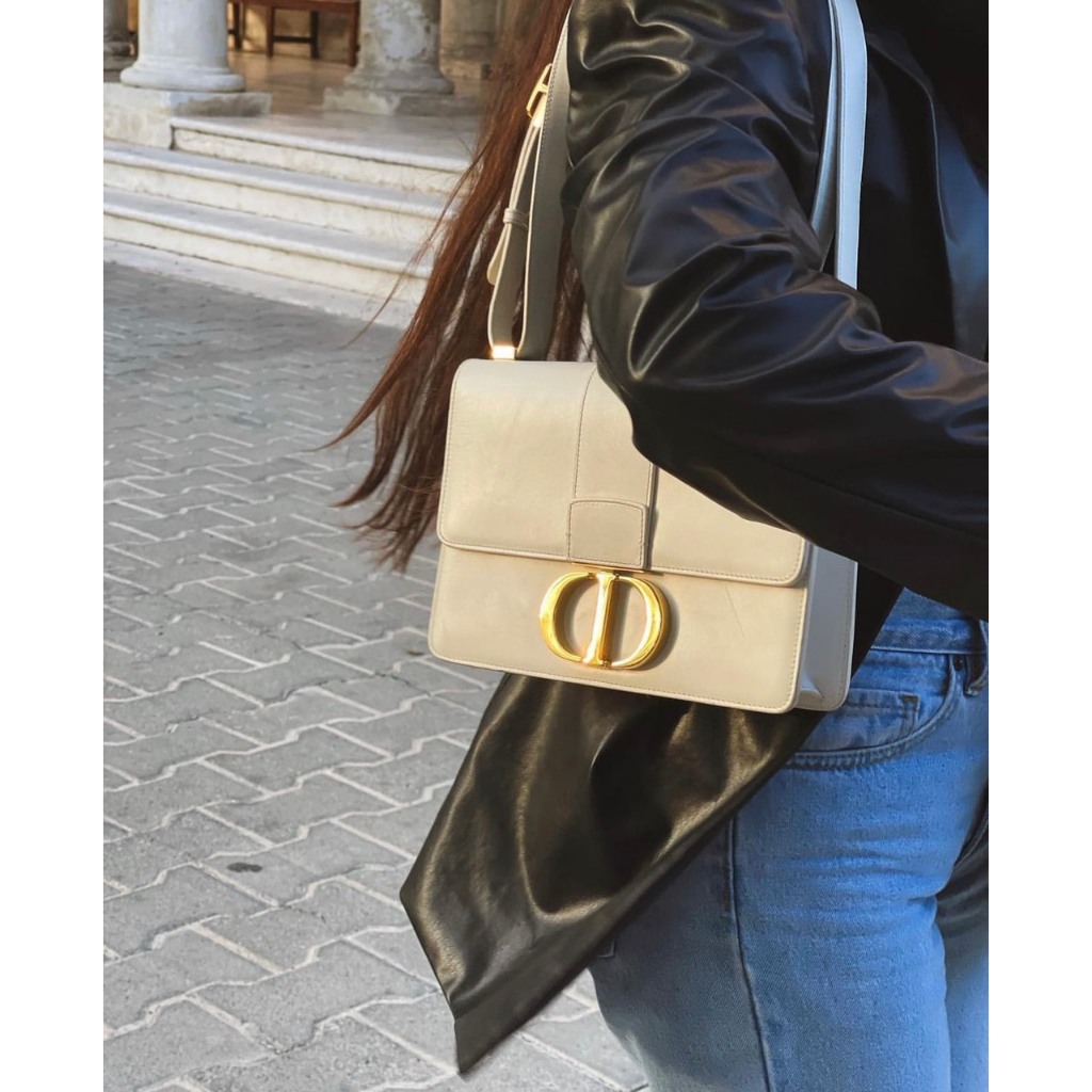 TÚI CD MONTAIGNE SZ24