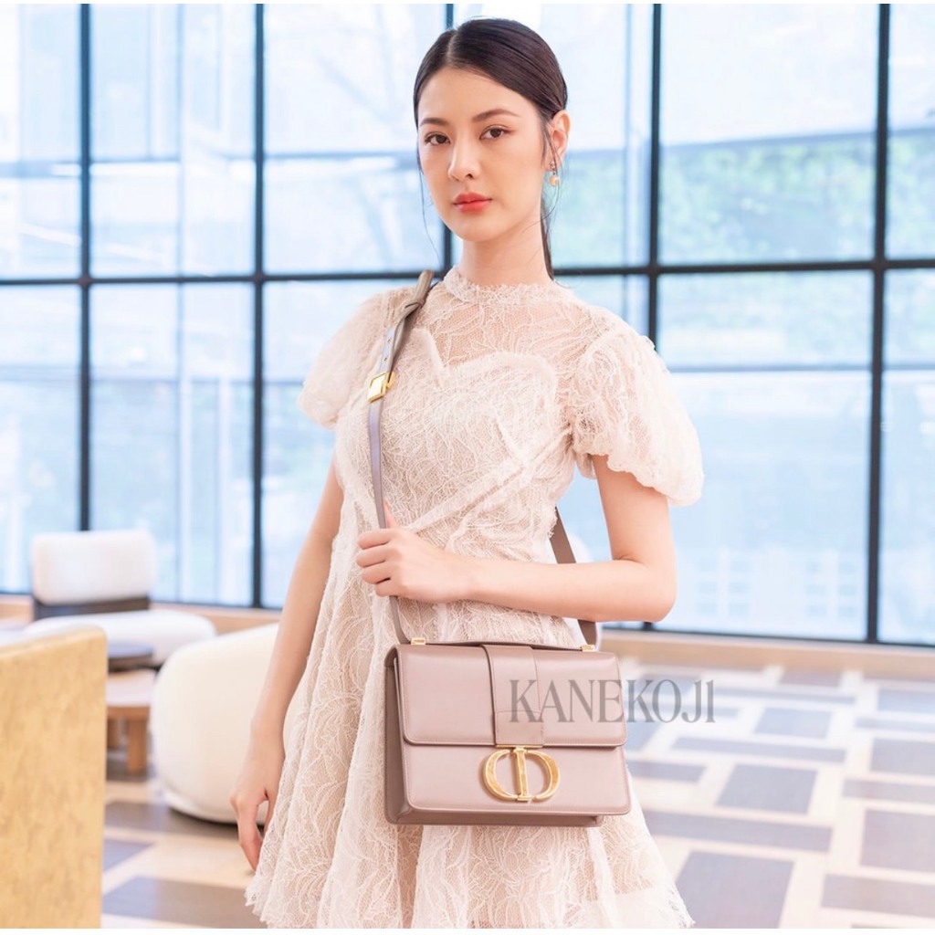 TÚI CD MONTAIGNE SZ24