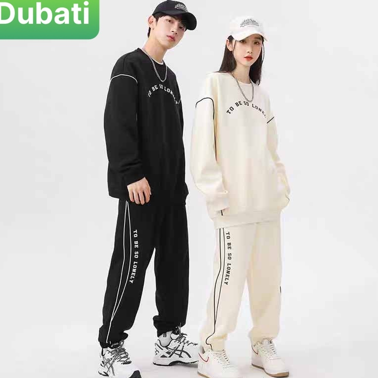 ĐỒ BỘ  TO BE, ĐỒ BỘ NAM, CHẤT VẢI MỀM MỊN THOÁNG MÁT PHONG CÁCH HÀN QUỐC HOT TREND 2023 - DUBATI FASHION