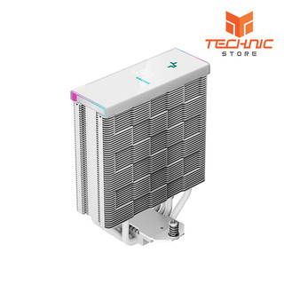 Tản nhiệt CPU Deepcool AK400 DIGITAL WHITE