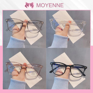 (Giao hàng từ Long An)Kính trong suốt có thể được sử dụng trong ánh sáng xanh, bền và có sẵn