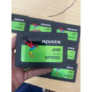Ổ cứng ssd adata 120gb - 128gb, 240gb - 256gb, 480gb, 1t hàng tháo máy.