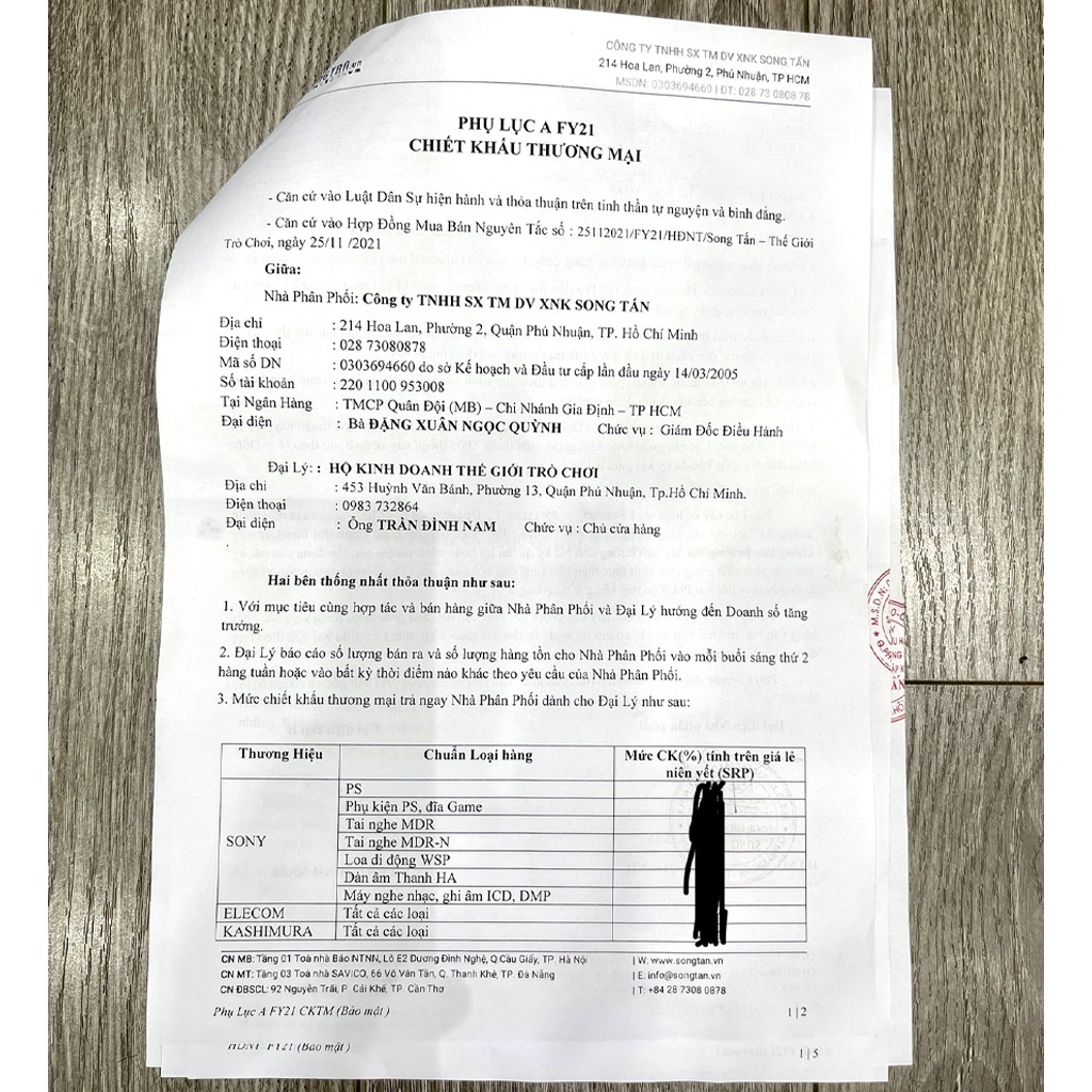 Đĩa Game EA Sports FC 24  Cho PS4 và PS5