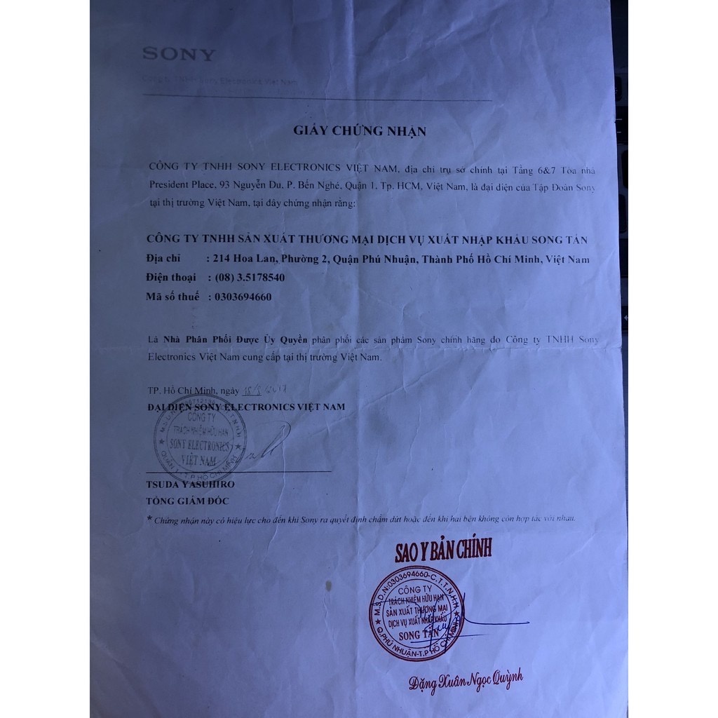 Đĩa Game EA Sports FC 24  Cho PS4 và PS5