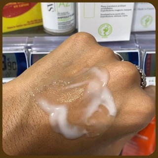 Tinh Chất Chuyên Biệt Da Mụn Và Thâm Ampoule và Serum Sebiaclear AZ Ampoule Flash 30ml