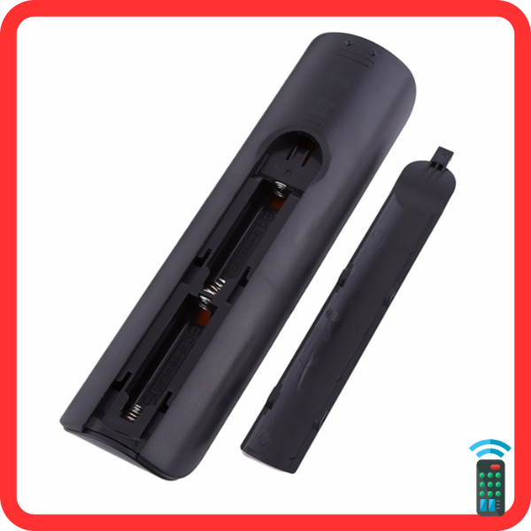 Điều khiển tivi SAMSUNG LED/LCD 607A-Giá rẻ kèm Pin