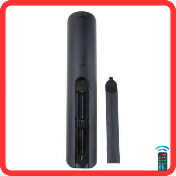 Điều khiển tivi SAMSUNG  Smart 594A-Giá rẻ kèm Pin