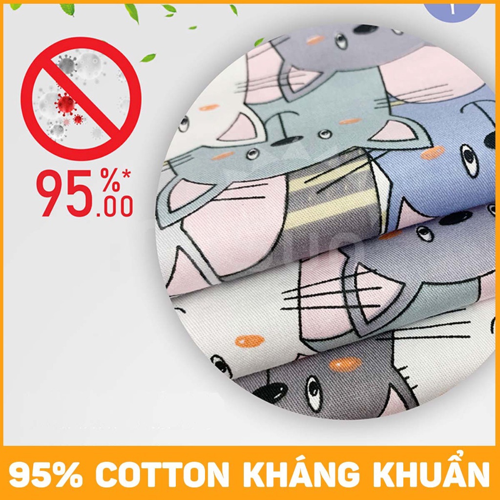 Tushie Treats Đai địu vải cho em bé sơ sinh, trẻ em 36 tháng tuổi | Địu 4 Tư thế có đỡ cổ, An toàn ngồi xe máy