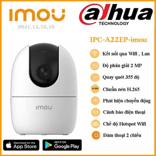 Combo mua 2 tặng 1 + thẻ 32gb