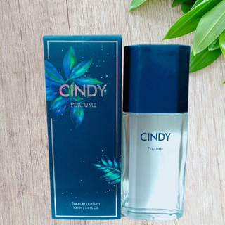 Nước Hoa Cindy 90ml
