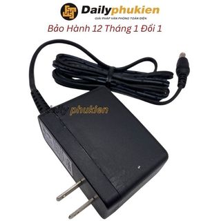 Adapter nguồn đàn Casio CTk-7000 CTK-7200 CTK-7300 dailyphukien