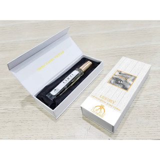 Nước hoa nữ Goodcharme Coco trắng 10ml