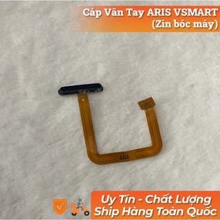 Cáp vân tay vsmart aris ,dùng để thay thế