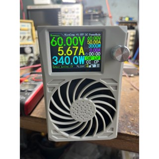 nguồn sạc pin lipo lithium  ắc quy từ 0v đến 60v ZTE ZXD 2400 V4.3 tất cả các dòng pin và bình