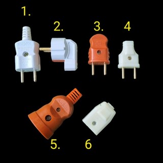 Phích Cắm Dương, Phích Cắm Đực Cái Chính Hãng Sopoka