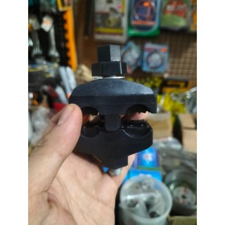 Kẹp nối dây IPC - ABC đủ loại