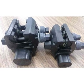 Kẹp nối dây IPC - ABC đủ loại