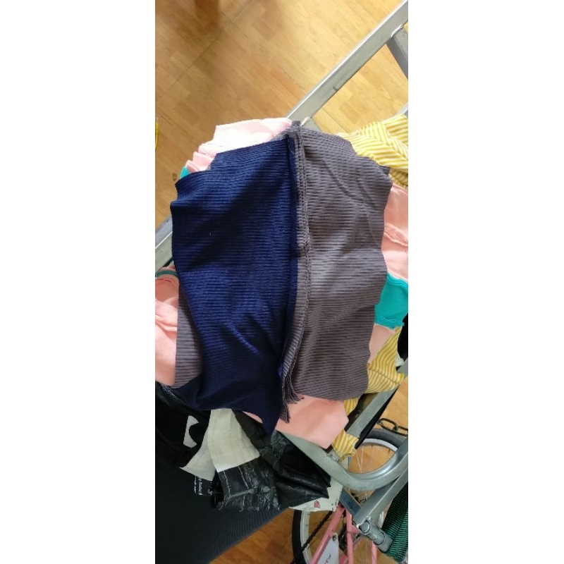 1KG GIẺ LAU CÔNG NGHIỆP, GIẺ LAU MÁY MÓC.