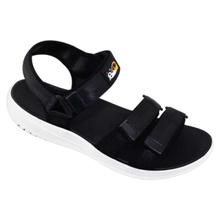 Sandal đế bằng nữ syn.281