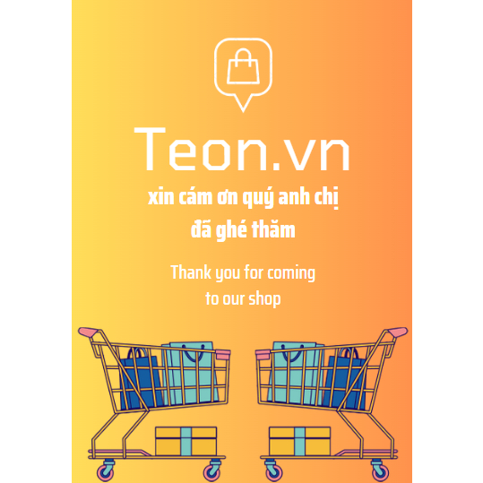 Đèn pin chiếu hình Noel cho bé 24 hình ảnh
