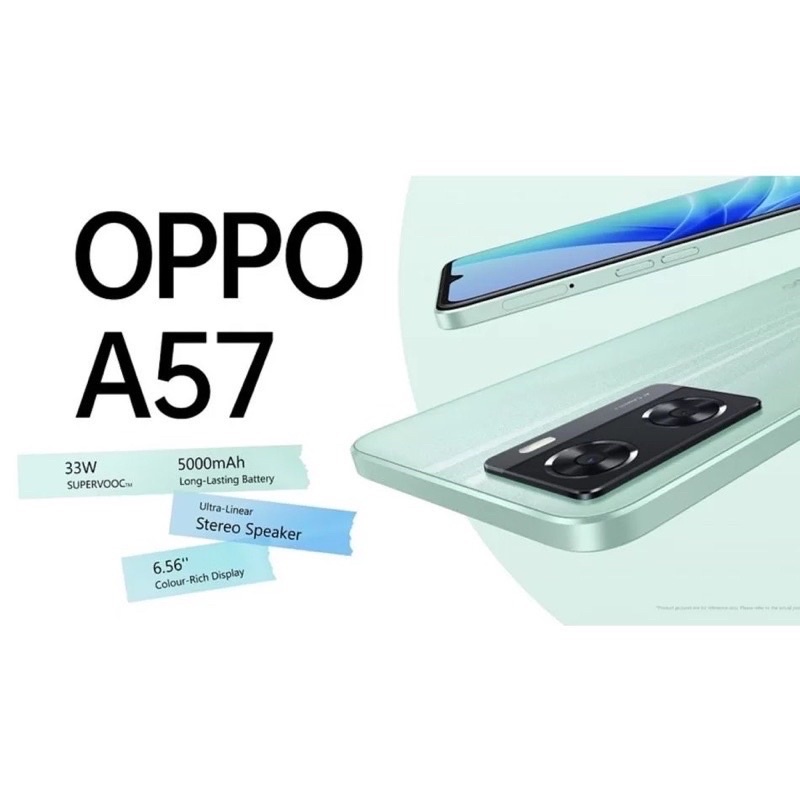 A57 512GB ROM + 16GB RAM Có chức năng Facelock 6.72 MÀN HÌNH IPS LCD *Điện thoại thông minh nhập khẩu mới *