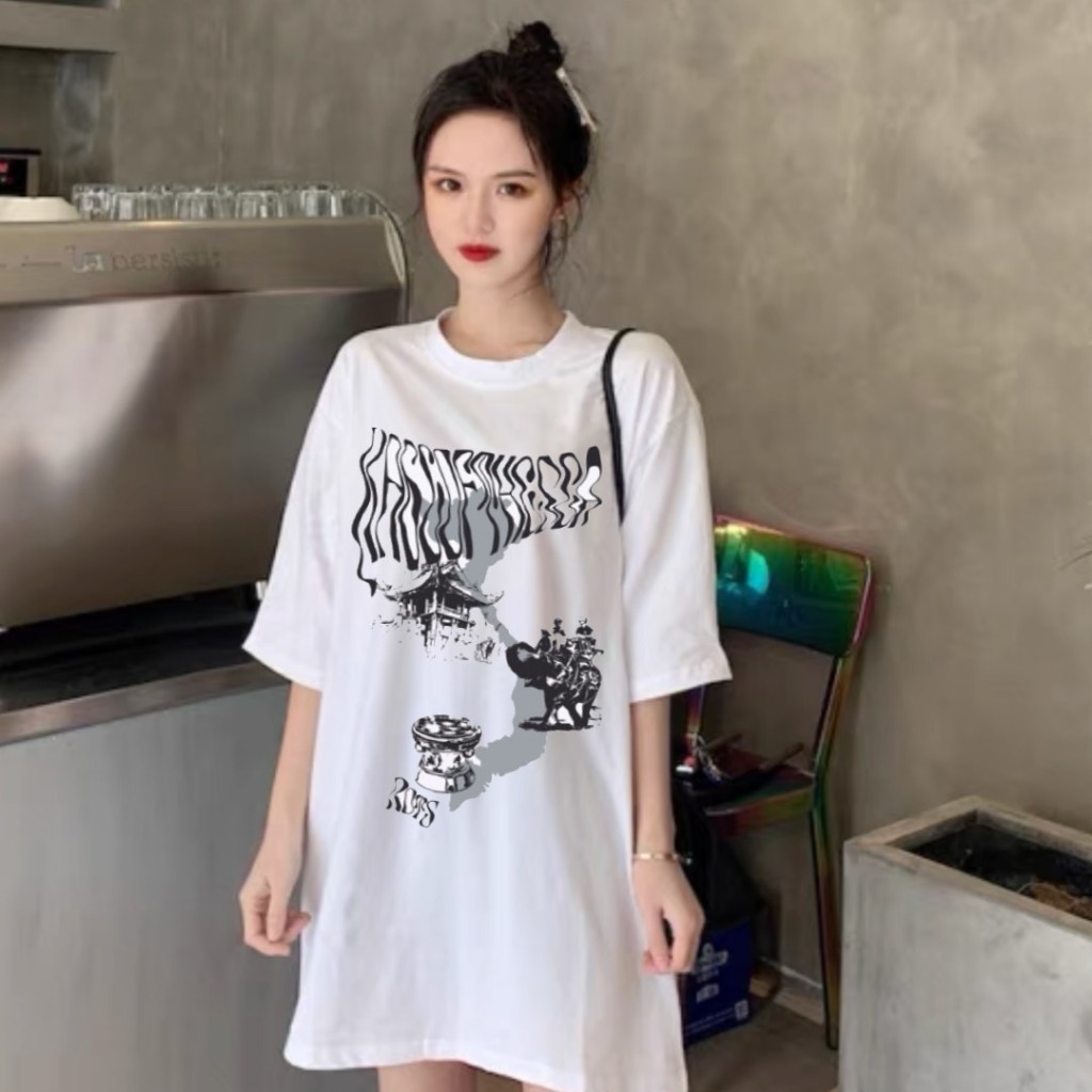 Áo Thun VIETTNAM TRONG TIM TÔI, RAGE OF THE SEA Nam Nữ Unisex Áo Phông Form Rộng Tay Lỡ, AT149 trending xu hướng