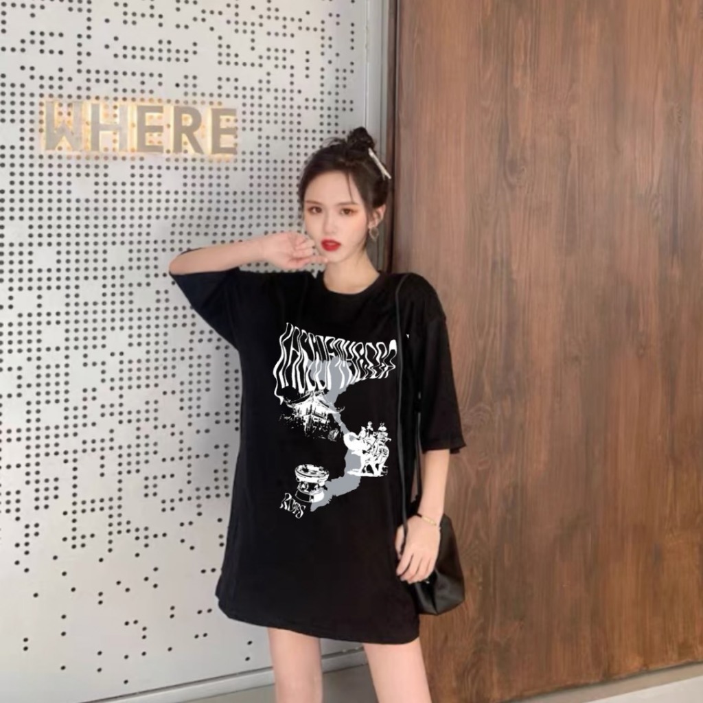 Áo Thun VIETTNAM TRONG TIM TÔI, RAGE OF THE SEA Nam Nữ Unisex Áo Phông Form Rộng Tay Lỡ, AT149 trending xu hướng