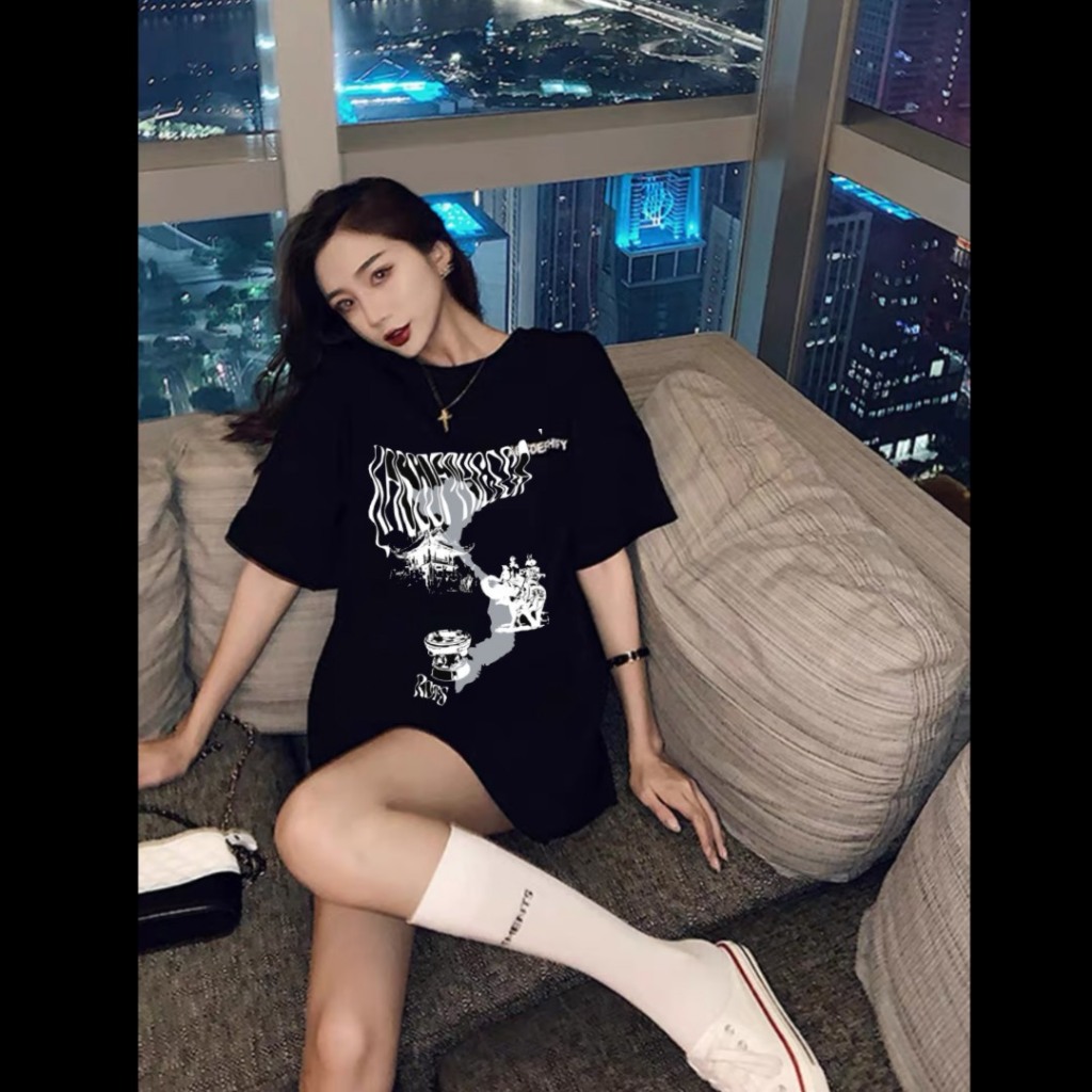 Áo Thun VIETTNAM TRONG TIM TÔI, RAGE OF THE SEA Nam Nữ Unisex Áo Phông Form Rộng Tay Lỡ, AT149 trending xu hướng