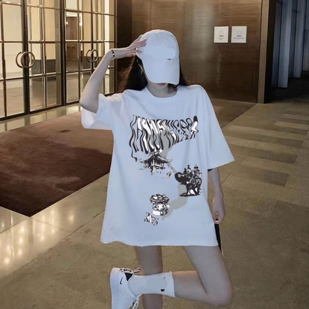 Áo Thun VIETTNAM TRONG TIM TÔI, RAGE OF THE SEA Nam Nữ Unisex Áo Phông Form Rộng Tay Lỡ, AT149 trending xu hướng