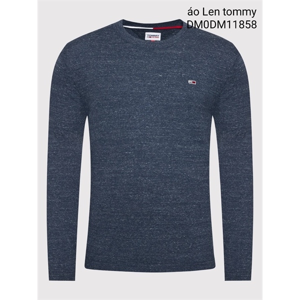 Áo len To.mmy DM0DM118