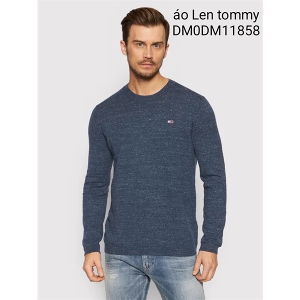 Áo len To.mmy DM0DM118