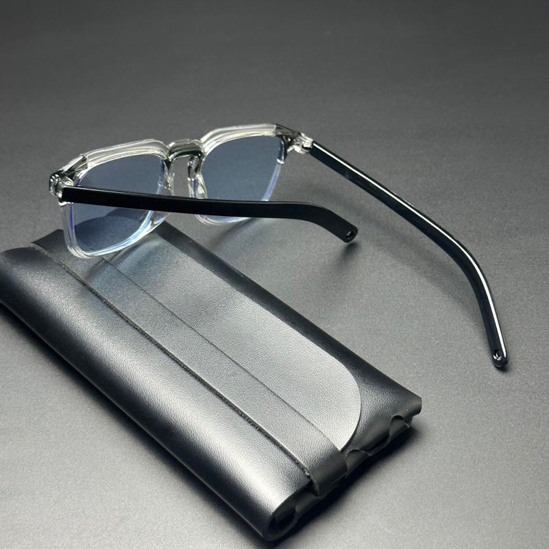 KINHLEGIASI | Kính râm thời trang nữ và nam  Kính râm CERES thời trang phong cách chống tia UV