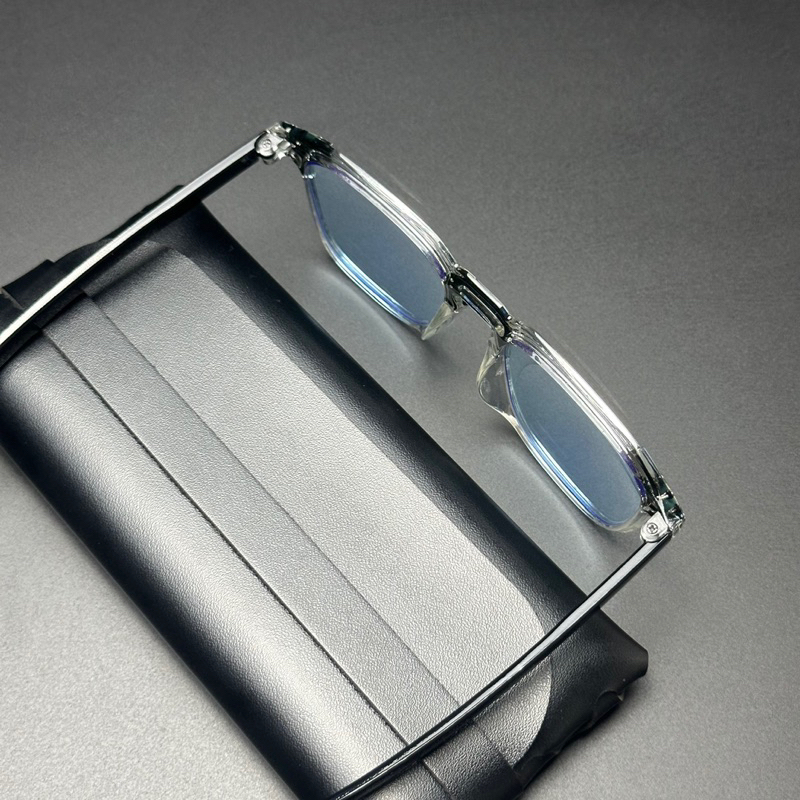 KINHLEGIASI | Kính râm thời trang nữ và nam  Kính râm CERES thời trang phong cách chống tia UV