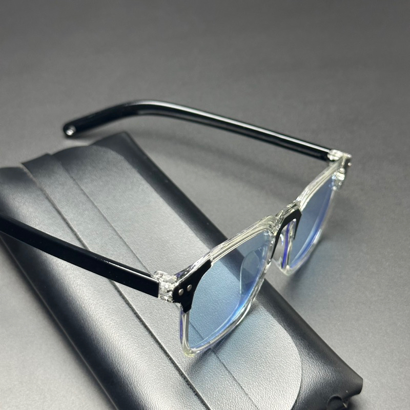 KINHLEGIASI | Kính râm thời trang nữ và nam  Kính râm CERES thời trang phong cách chống tia UV