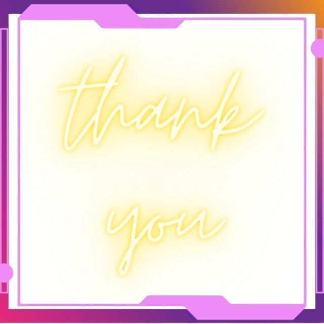 Chân nhôm cho đèn Nano, Mini