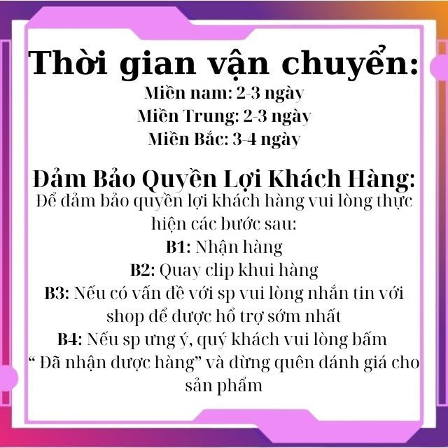 Chân nhôm cho đèn Nano, Mini