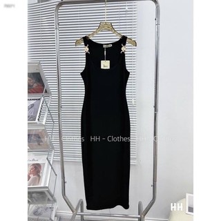 ĐẦM BODY HAI DÂY