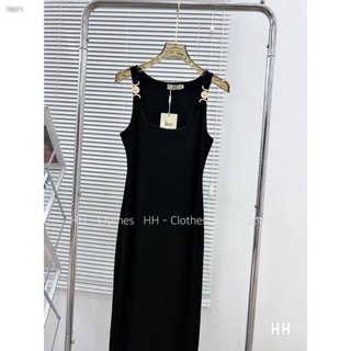 ĐẦM BODY HAI DÂY